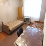 Kirayə (aylıq) 1 otaqlı Köhnə Tikili, İnşaatçılar metrosu, Yasamal rayonu 5
