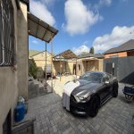 Satılır 3 otaqlı Həyət evi/villa, Maştağa qəs., Sabunçu rayonu 5