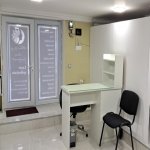 Satılır Obyekt Xırdalan 7