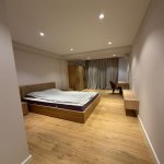 Kirayə (aylıq) 2 otaqlı Yeni Tikili, Səbail rayonu 7