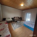 Kirayə (günlük) 1 otaqlı Həyət evi/villa Quba 1