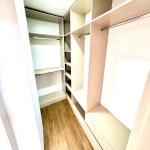 Продажа 4 комнат За рубежом 19