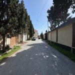 Продажа Участок, Мярдякан, Хязяр район 7