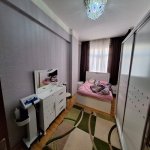 Продажа 2 комнат Новостройка, м. Нариман Нариманов метро, Наримановский р-н район 6