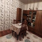 Satılır 2 otaqlı Həyət evi/villa, Alatava, Yasamal rayonu 2
