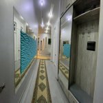 Kirayə (günlük) 4 otaqlı Həyət evi/villa Qəbələ 12