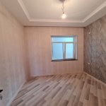 Продажа 6 комнат Дома/Виллы, Масазыр, Абшерон район 17