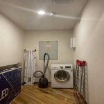 Kirayə (aylıq) 4 otaqlı Yeni Tikili, 28 May metrosu, Nəsimi rayonu 18