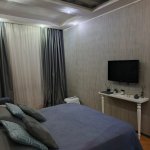 Kirayə (aylıq) 2 otaqlı Yeni Tikili, 20 Yanvar metrosu, Yasamal qəs., Yasamal rayonu 4
