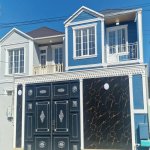 Satılır 4 otaqlı Həyət evi/villa, Masazır, Abşeron rayonu 18