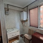 Satılır 2 otaqlı Yeni Tikili Xırdalan 6