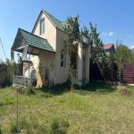 Satılır 3 otaqlı Həyət evi/villa Qəbələ 1