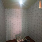 Satılır 1 otaqlı Həyət evi/villa, Zabrat qəs., Sabunçu rayonu 6