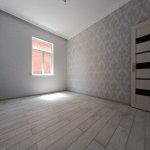 Satılır 4 otaqlı Həyət evi/villa, Binə qəs., Xəzər rayonu 4