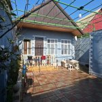 Satılır 4 otaqlı Həyət evi/villa, Zığ qəs., Suraxanı rayonu 1