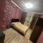 Kirayə (aylıq) 2 otaqlı Yeni Tikili, 8 Noyabr metrosu, Papanin, Nəsimi rayonu 9