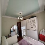 Продажа 3 комнатная Вторичка, пос. Йени Гюняшли, Сураханы район 5