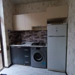 Satılır 1 otaqlı Həyət evi/villa Xırdalan 5