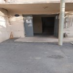 Kirayə (aylıq) 2 otaqlı Köhnə Tikili, Nəriman Nərimanov metrosu, Nərimanov rayonu 16