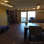 Satılır 3 otaqlı Köhnə Tikili, Bayıl qəs., Səbail rayonu 5
