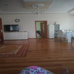Kirayə (aylıq) 5 otaqlı Bağ evi, Nardaran qəs., Sabunçu rayonu 6