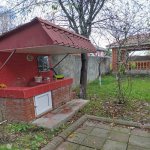 Посуточно 3 комнатная Дача Ленкорань 11