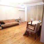 Kirayə (aylıq) 2 otaqlı Yeni Tikili Xırdalan 6