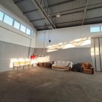 Kirayə (aylıq) Obyekt, Saray, Abşeron rayonu 13