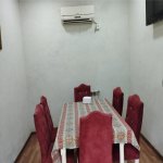 Kirayə (aylıq) Obyekt, Neftçilər metrosu, Bakıxanov qəs., A.S.Puşkin parkı, Sabunçu rayonu 7