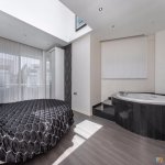 Satılır 4 otaqlı Xarici Əmlak 9