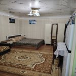 Satılır 1 otaqlı Həyət evi/villa, Həzi Aslanov metrosu, Xətai rayonu 1