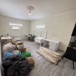 Satılır 4 otaqlı Həyət evi/villa, Maştağa qəs., Sabunçu rayonu 23