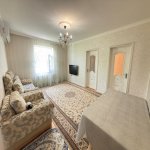 Satılır 4 otaqlı Həyət evi/villa, Binəqədi rayonu 2