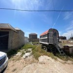Satılır Torpaq, Novxanı, Abşeron rayonu 2