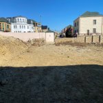 Продажа Участок, пос. Бадамдар, Сябаиль район 8