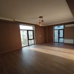 Аренда 3 комнатная Новостройка, м. Ази Асланова метро, Хетаи район 1