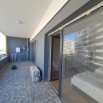 Satılır 2 otaqlı Yeni Tikili, Avtovağzal metrosu, Biləcəri qəs., Binəqədi rayonu 17