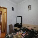 Kirayə (aylıq) 3 otaqlı Köhnə Tikili, Sahil metrosu, Nəsimi rayonu 5