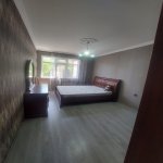 Kirayə (aylıq) 2 otaqlı Köhnə Tikili, Memar Əcəmi metrosu, 4-cü mikrorayon, Nəsimi rayonu 6