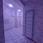Satılır 3 otaqlı Yeni Tikili Xırdalan 12