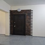 Аренда 3 комнатная Новостройка, м. Нариман Нариманов метро, Наримановский р-н район 14