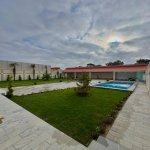 Продажа 5 комнатная Дача, Мярдякан, Хязяр район 5