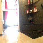 Продажа 3 комнат Новостройка, м. Хетаи метро, Хетаи район 5