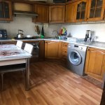 Продажа 4 комнат Вторичка, пос. Старый Гуняшли, Хетаи район 6
