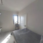 Satılır 4 otaqlı Yeni Tikili, Yasamal qəs., Yasamal rayonu 12
