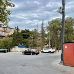 Продажа Объект, м. Дярнягюль метро, 7-ой микрорайон, Бинагадинский р-н район 11