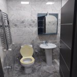 Аренда 3 комнат Новостройка, Джейранбатан , озеро Джейранбатан, Абшерон район 7