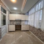 Satılır 2 otaqlı Yeni Tikili, Masazır, Abşeron rayonu 6