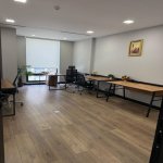 Kirayə (aylıq) 6 otaqlı Ofis, 28 May metrosu, Nəsimi rayonu 5
