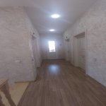 Satılır 5 otaqlı Həyət evi/villa Xırdalan 14